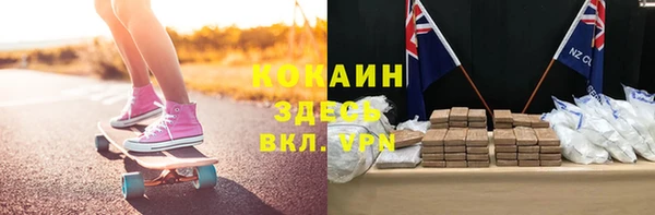 spice Алексин
