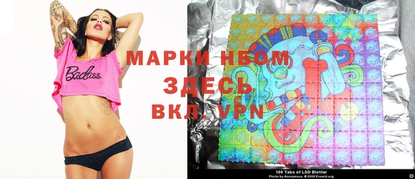 spice Алексин